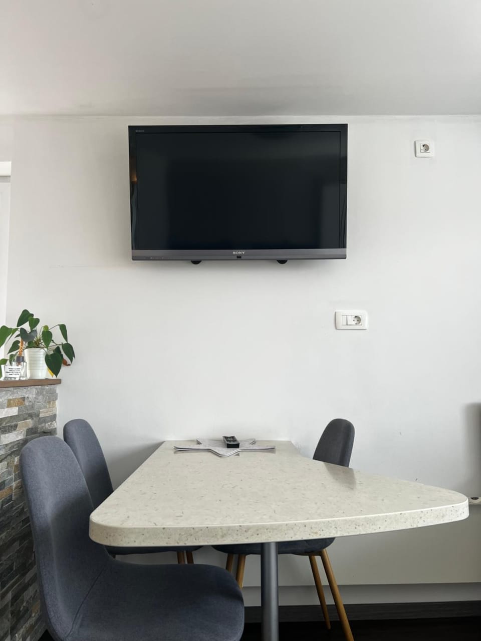 Zemva Stays - JT Apartma, free bikes, big garden with terrace Apartment in Carinthia, Austria