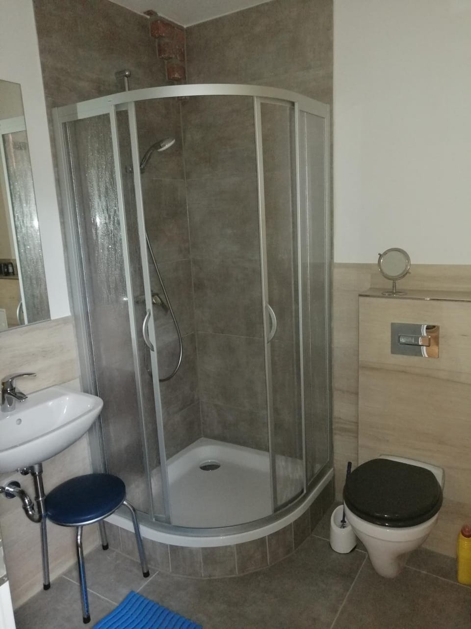 Wohnung Apartment in Leipzig