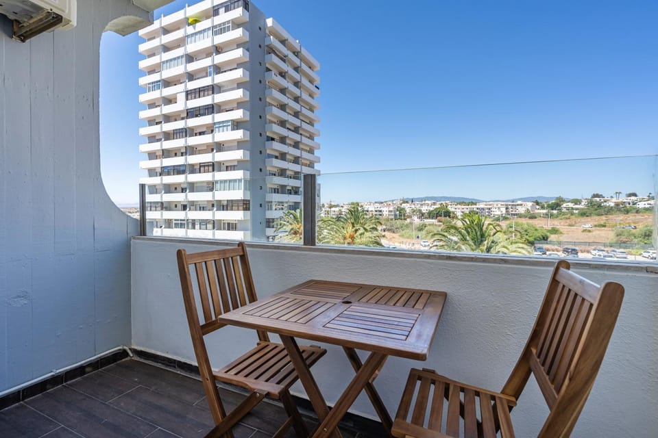 Day, View (from property/room), Balcony/Terrace, Dining area