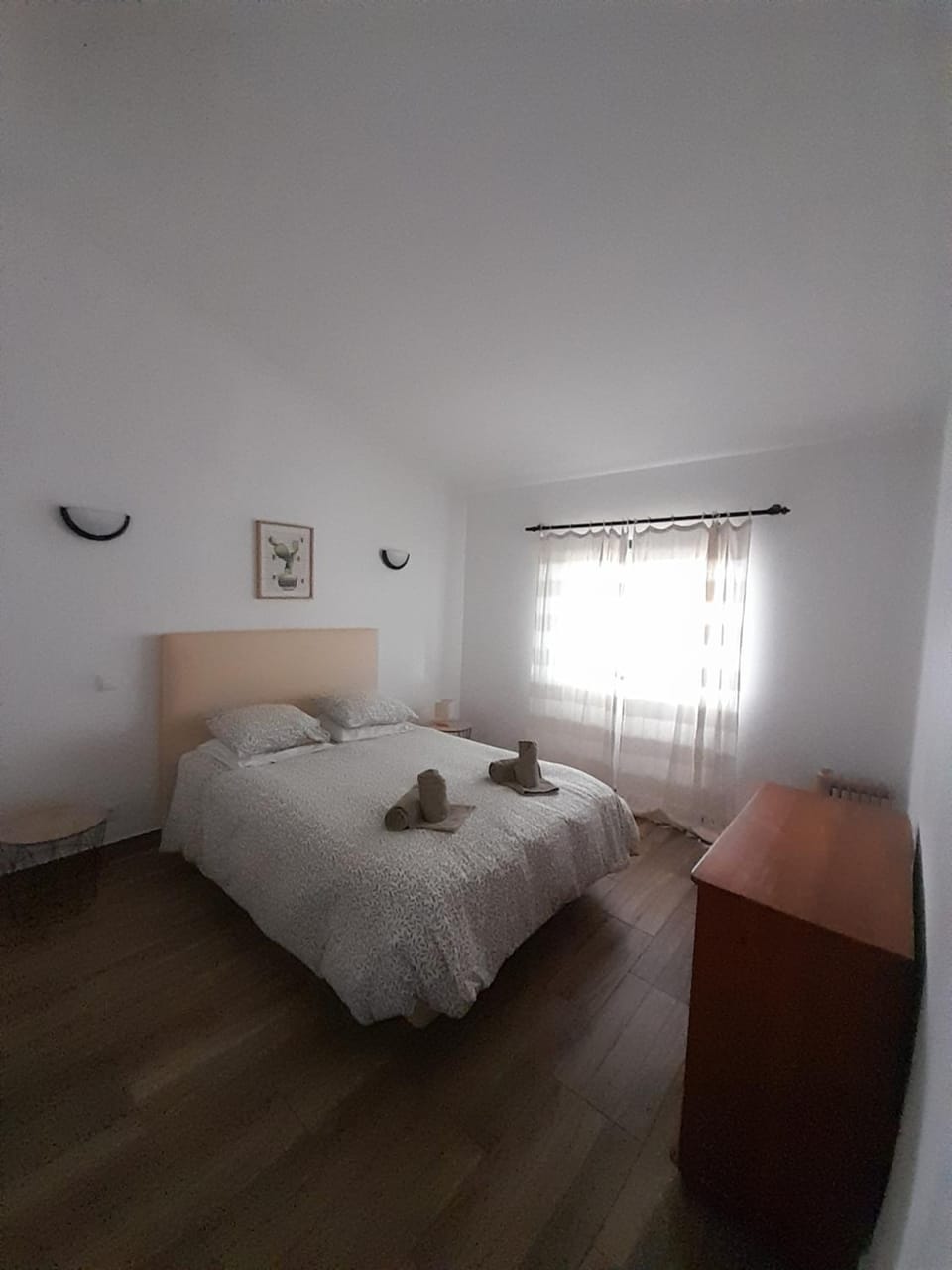 Casa no Campo House in Faro District