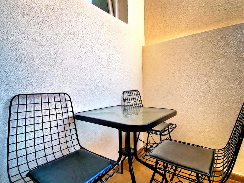 Dom B Apartments Apartment in Budva