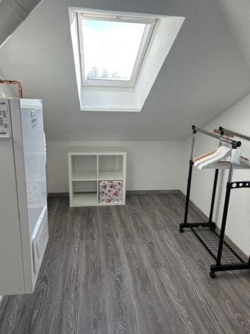Appartement in Hilter Apartment in North Rhine-Westphalia