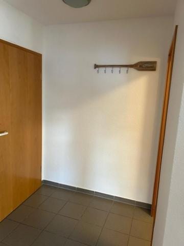 Appartement in Hilter Apartment in North Rhine-Westphalia