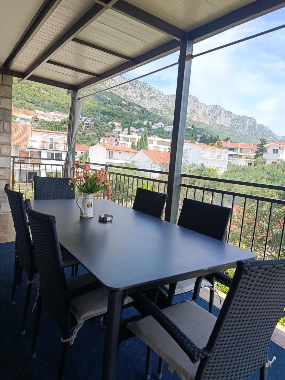 Apartment Dada 2 Apartment in Dubrovnik-Neretva County