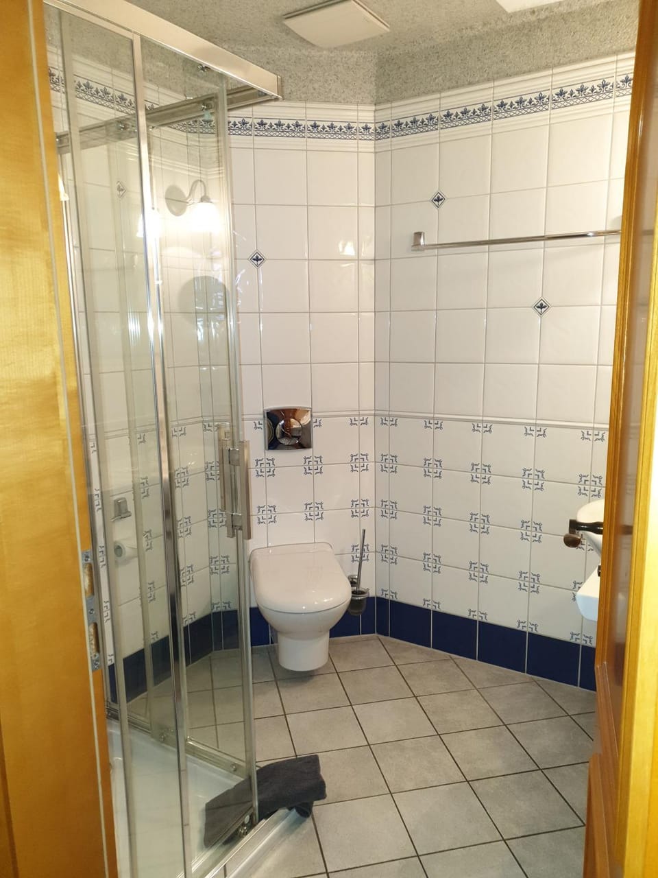 Hotel Piccolo Hotel in Thuringia, Germany