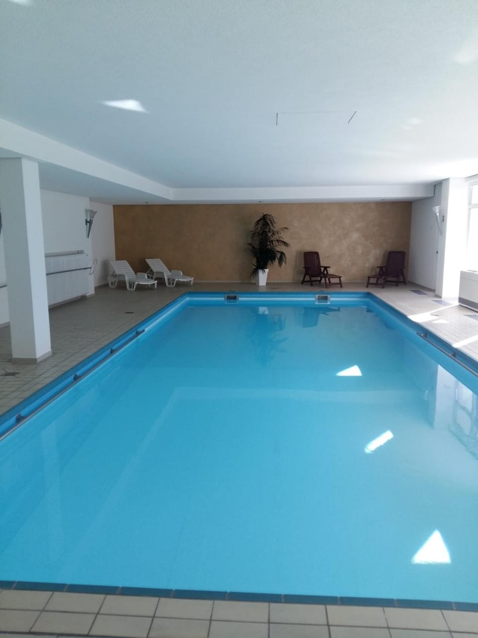 Kuckuckstraum Apartment in Baden-Württemberg