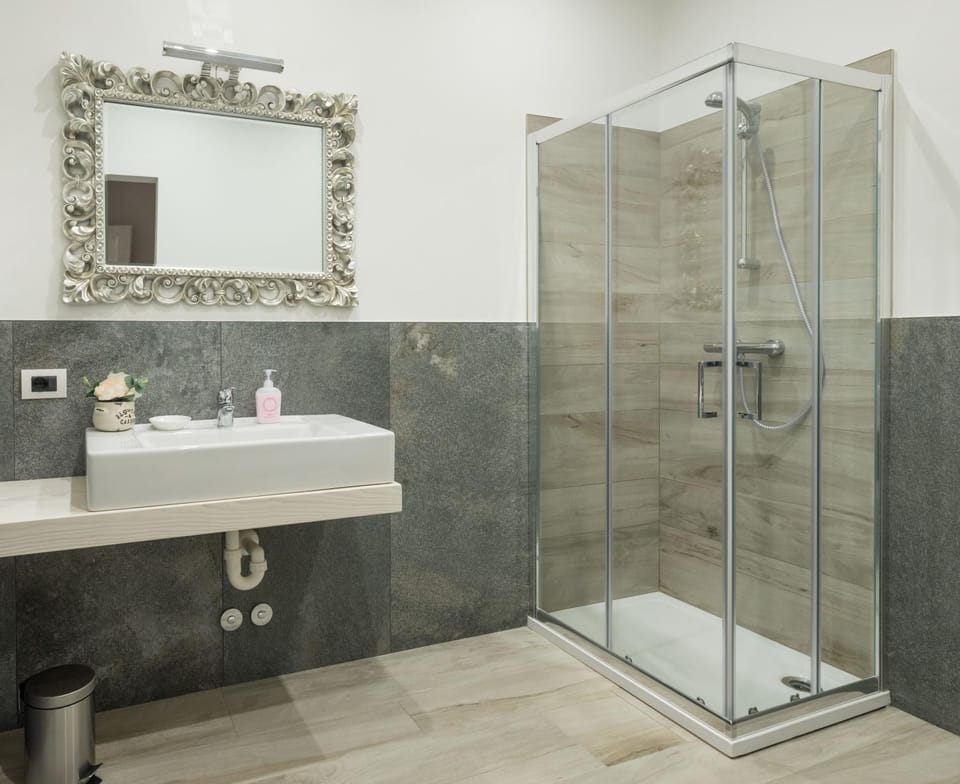 Residenza Conca Verde B&B Bed and Breakfast in Province of Lecco