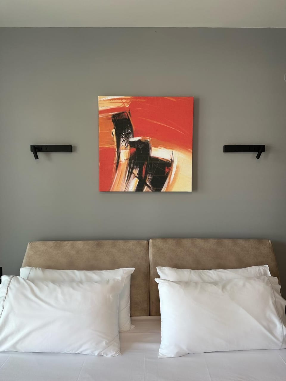 The Victoria Lefkada Apartment hotel in Lefkada