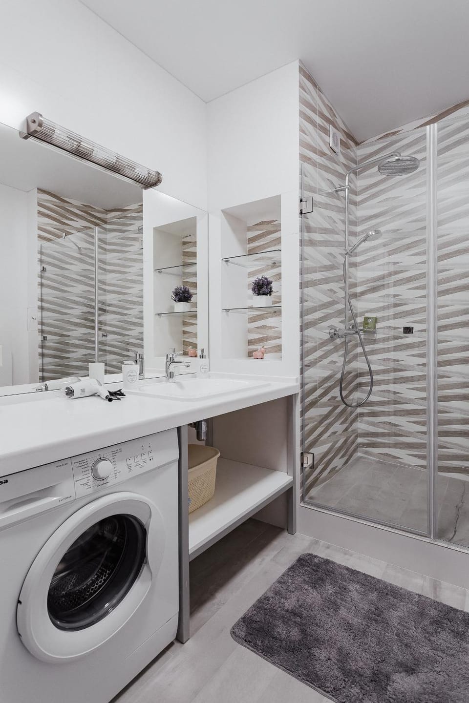 Arcadia Apartment Vip Apartment in Odessa