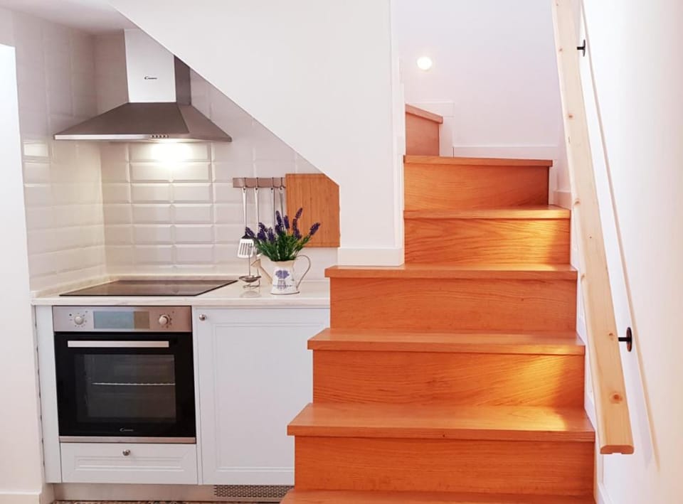 Velha 34 House in Albufeira