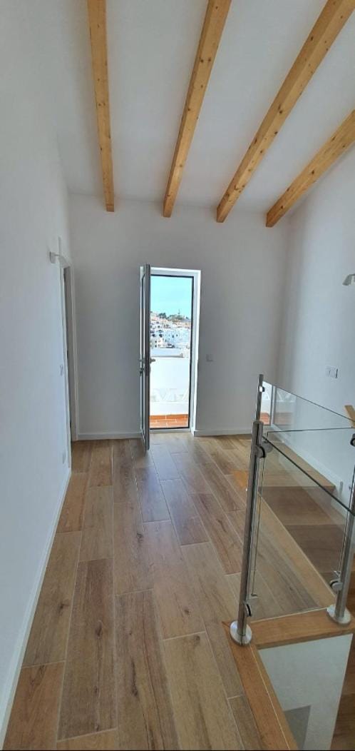 Velha 34 House in Albufeira