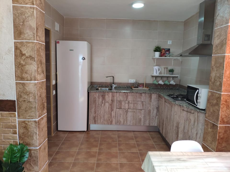 Apartamento Fez playa de la barrosa Apartment in Chiclana de la Frontera