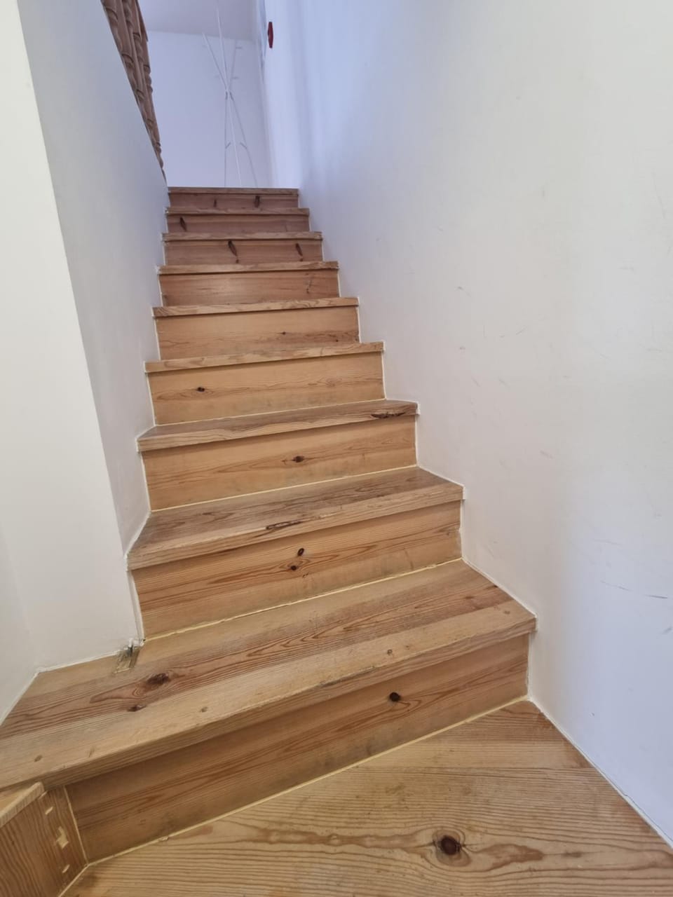 PÊPA Guesthouse Bed and Breakfast in Setúbal Municipality