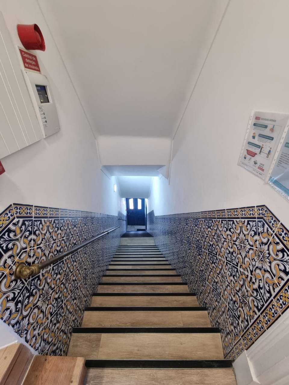 PÊPA Guesthouse Bed and Breakfast in Setúbal Municipality