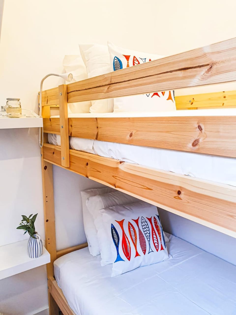 PÊPA Guesthouse Bed and Breakfast in Setúbal Municipality