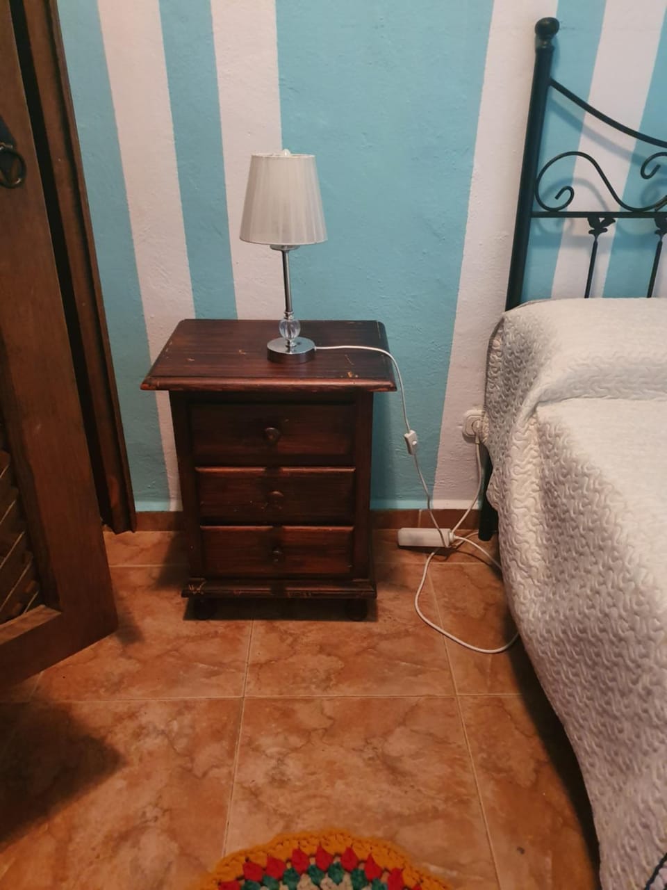 casa carmen Vacation rental in Almuñécar