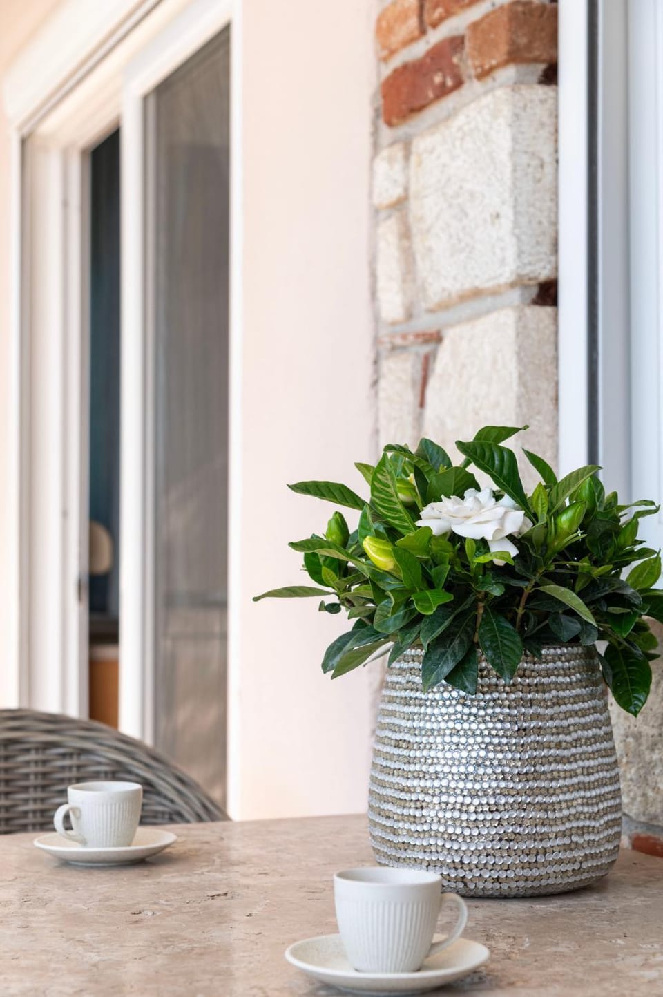 Silot apartment 3 Apartment in Halkidiki