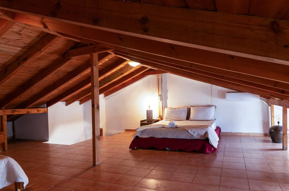 Silot apartment 3 Apartment in Halkidiki