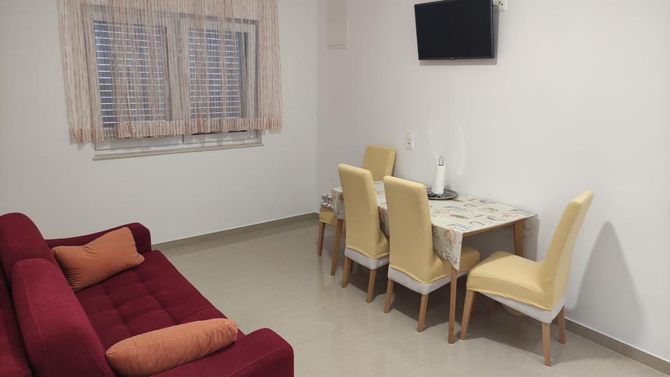 Apartmani Pjera Apartment in Split-Dalmatia County