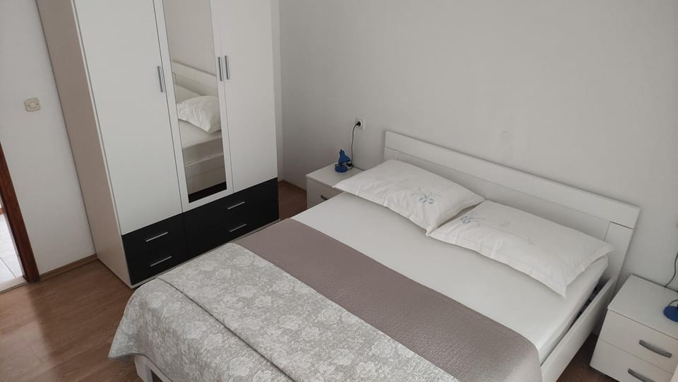 Apartmani Pjera Apartment in Split-Dalmatia County