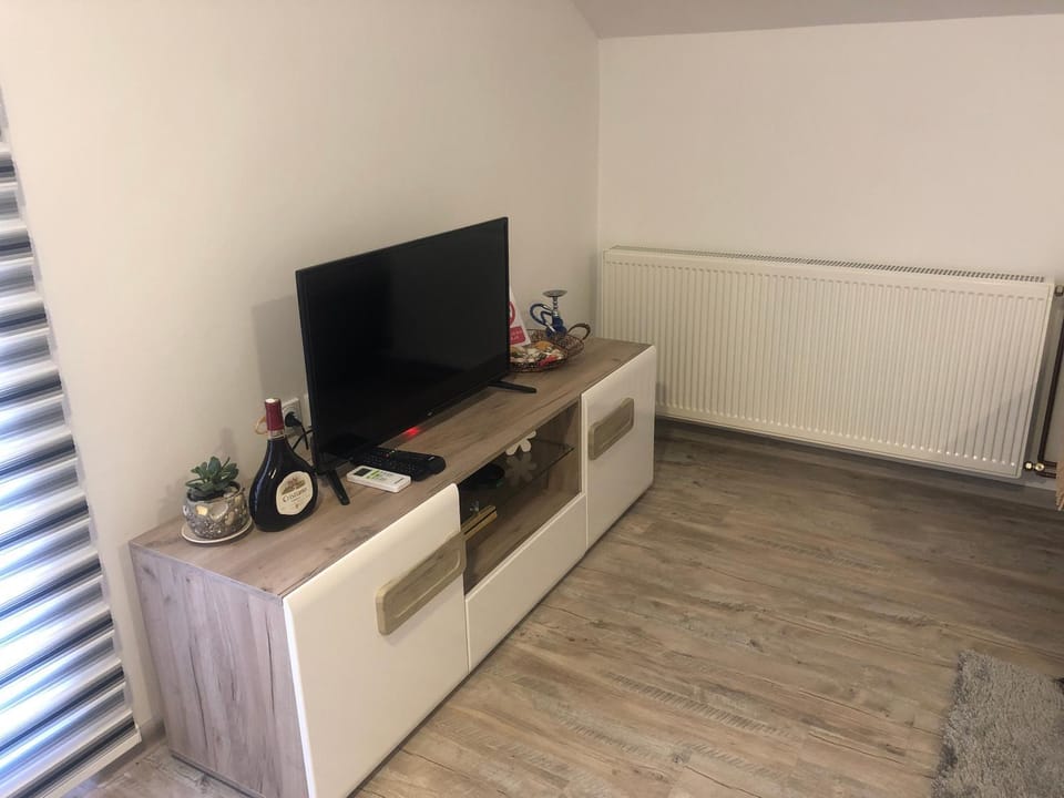 Apartman Karganovic Apartment in Zlatibor District, Serbia