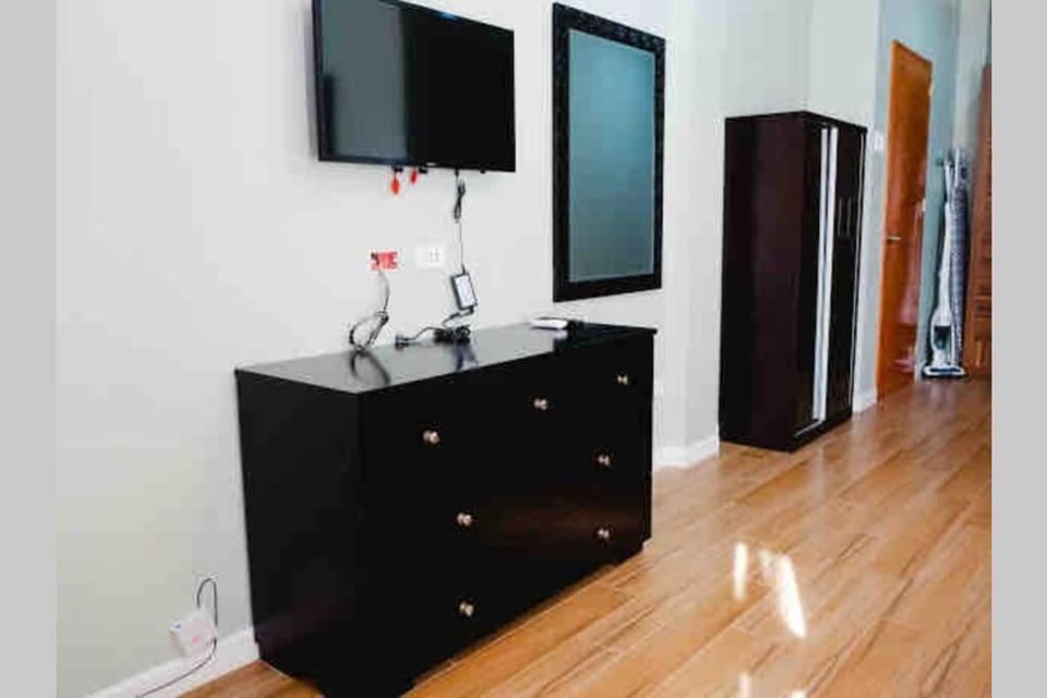 Franzon Apartment Apartment in Lapu-Lapu City