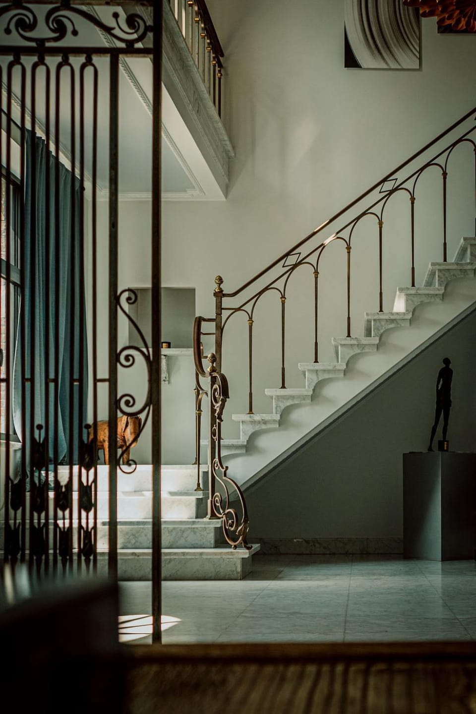 Relais M B&B Bed and Breakfast in Hauts-de-France