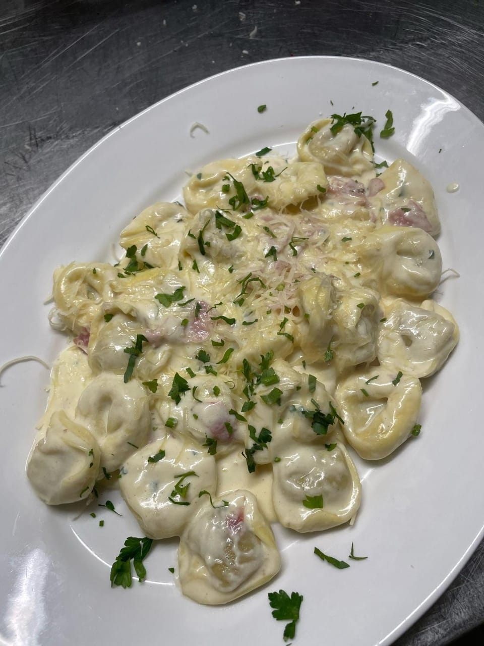 Gasthof Neusitz Bed and Breakfast in Baden-Württemberg