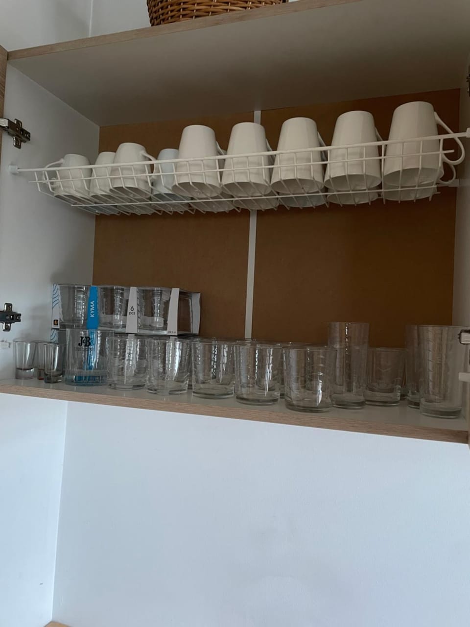 Casa Crăciun Vacation rental in Romania