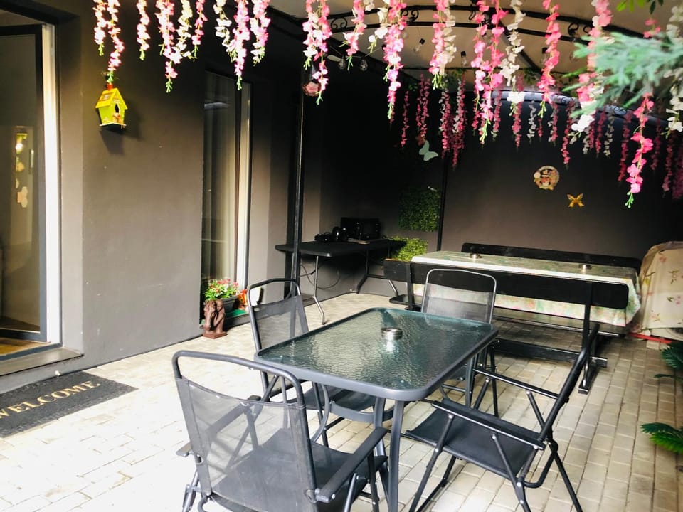 Colors Boutique Bed and Breakfast in Burgas Province