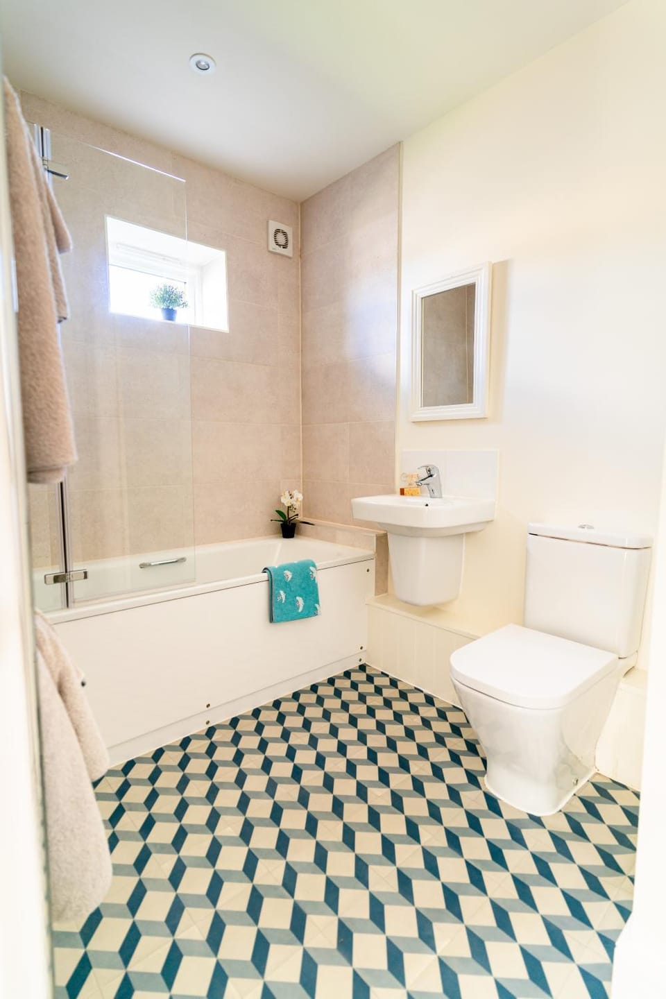 Shower, Toilet, Bathroom, Bath, towels