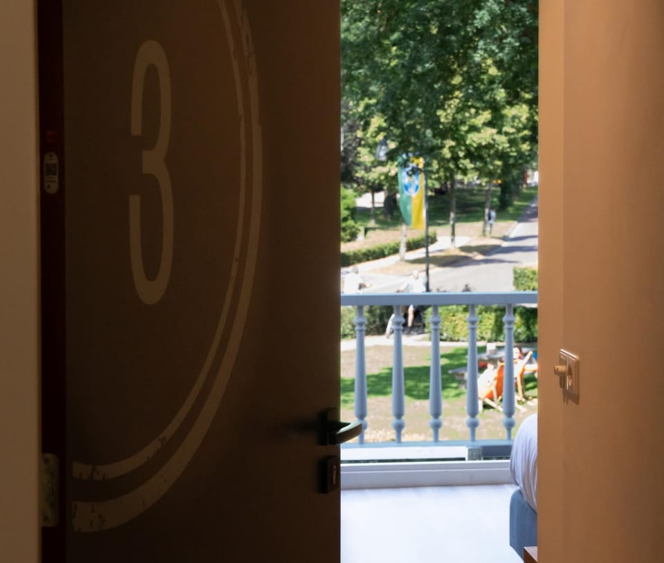 Bij Boon Bed and Breakfast in Drenthe (province)