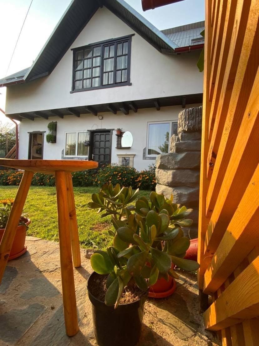 Casa Diana-Maria Vacation rental in Romania