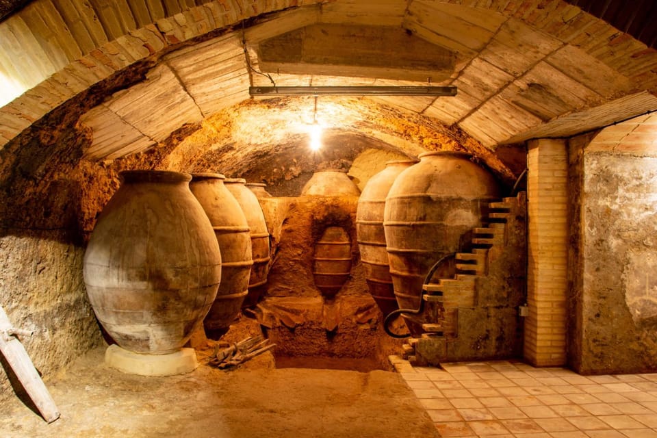 Los Canilleros Bed and Breakfast in Valencian Community