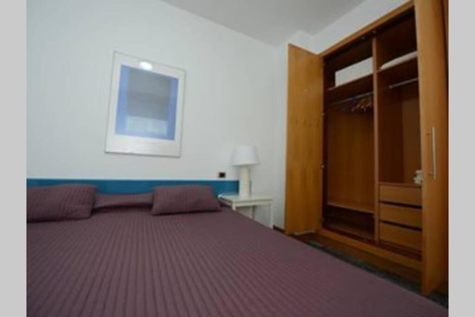 Edificio Gaviota apartamento 3 Apartment in Las Palmas de Gran Canaria