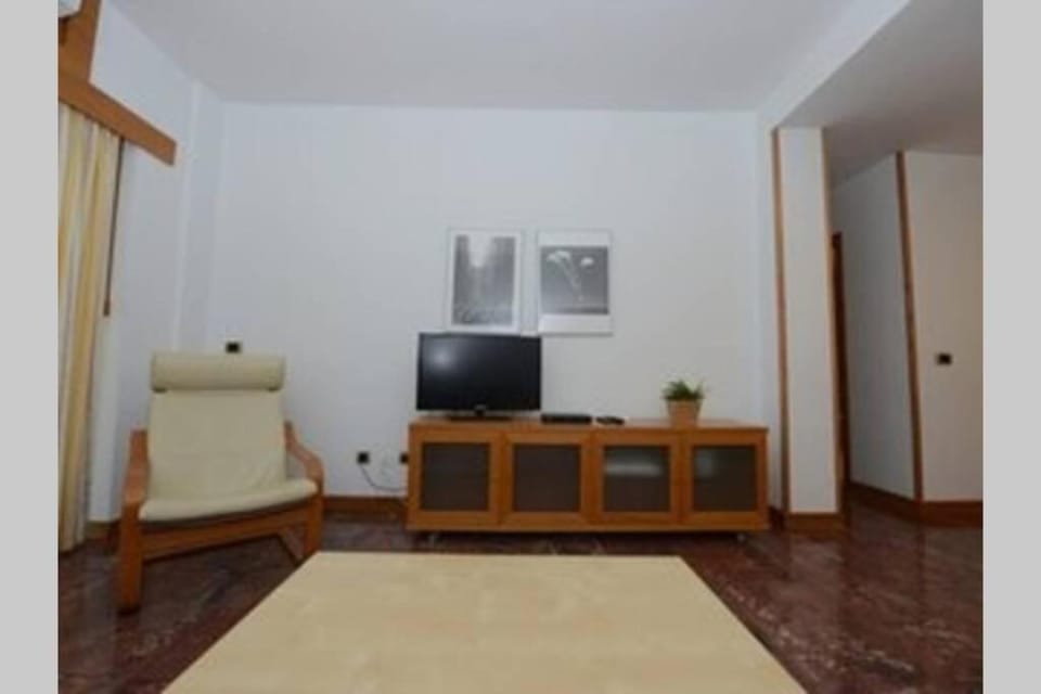 Edificio Gaviota apartamento 3 Apartment in Las Palmas de Gran Canaria