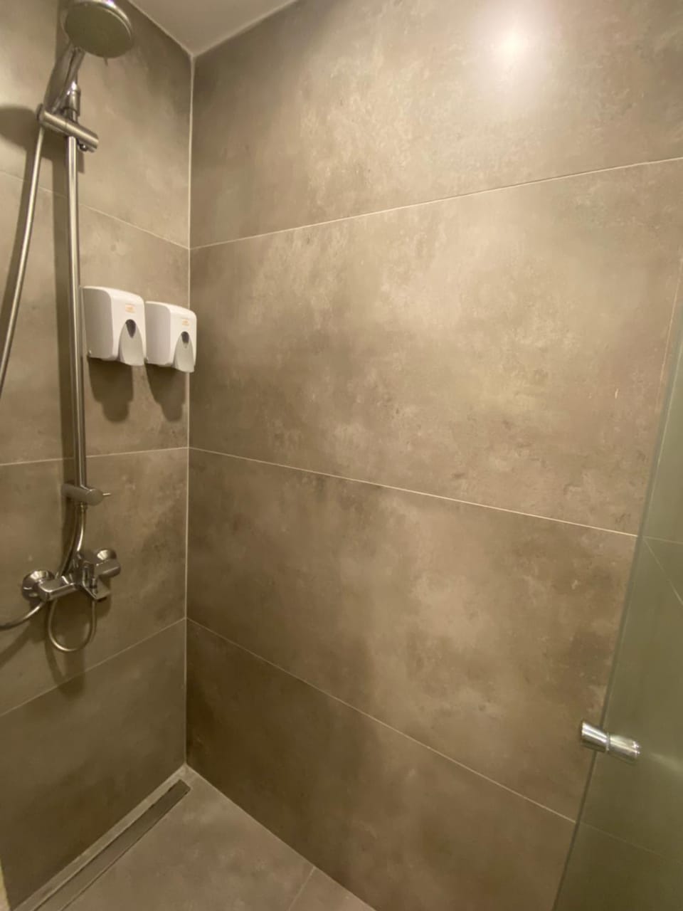 Bodrum Infinity Apartments Apartment in Muğla Province