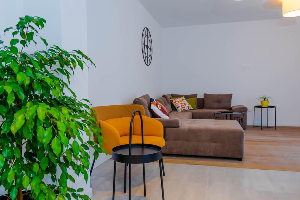 Apartment Ana Apartment in Šibenik-Knin County, Croatia