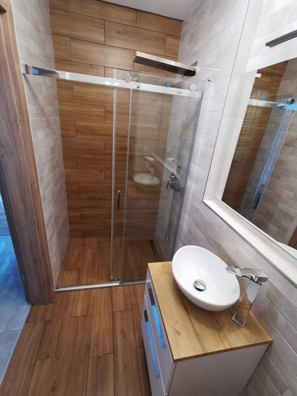 Zjawiskowy Apartament Bel Mare Parking Aquapark Apartment in Miedzyzdroje