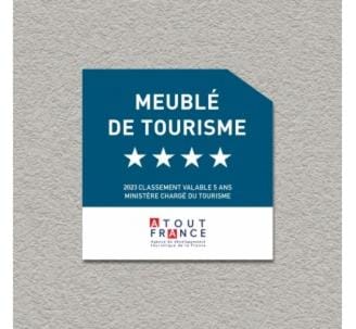 Logo/Certificate/Sign, Certificate/Award