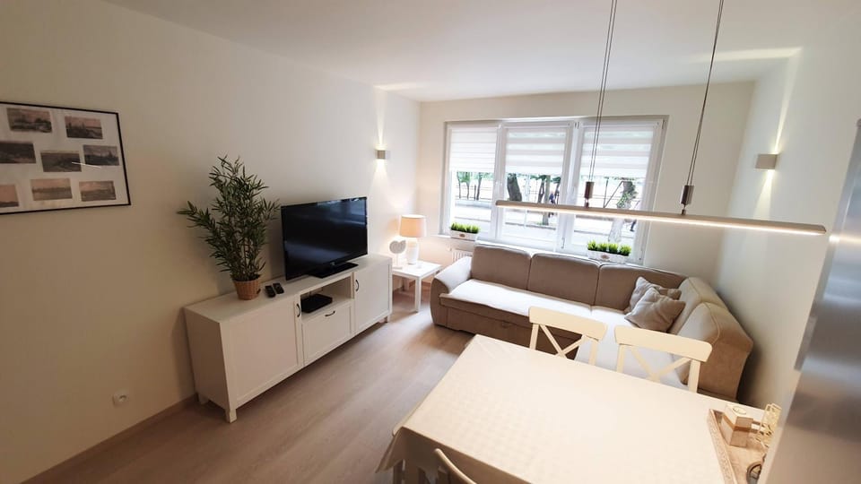 TV and multimedia, View (from property/room), Living room, Other, Photo of the whole room, Decorative detail, Seating area, On site, Area and facilities