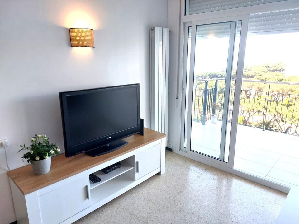 BRAVAHOLIDAYS-320-Condal Apartment in Blanes