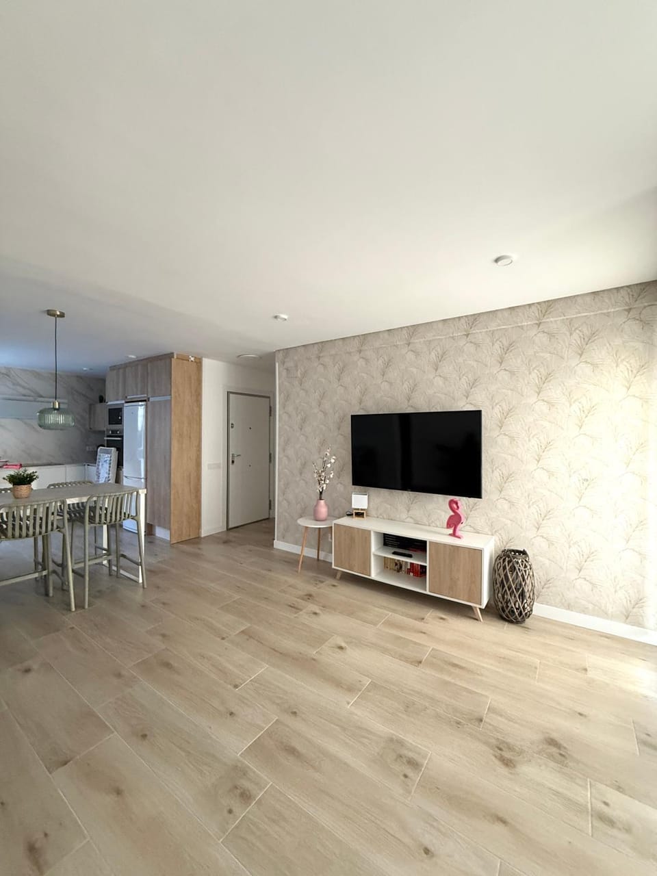 Beauty Home Salou Apartment in Salou