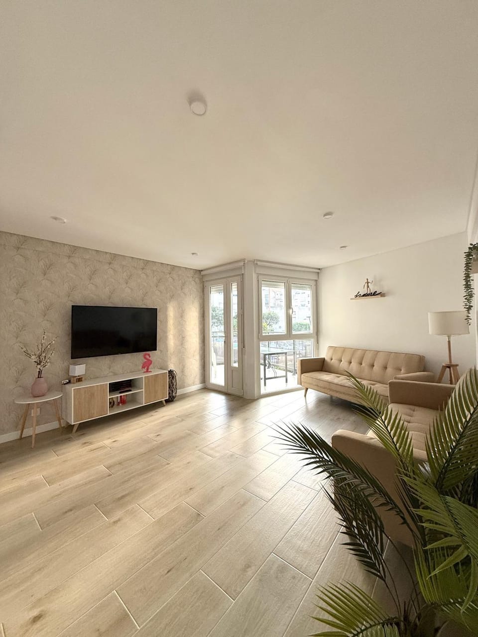 Beauty Home Salou Apartment in Salou