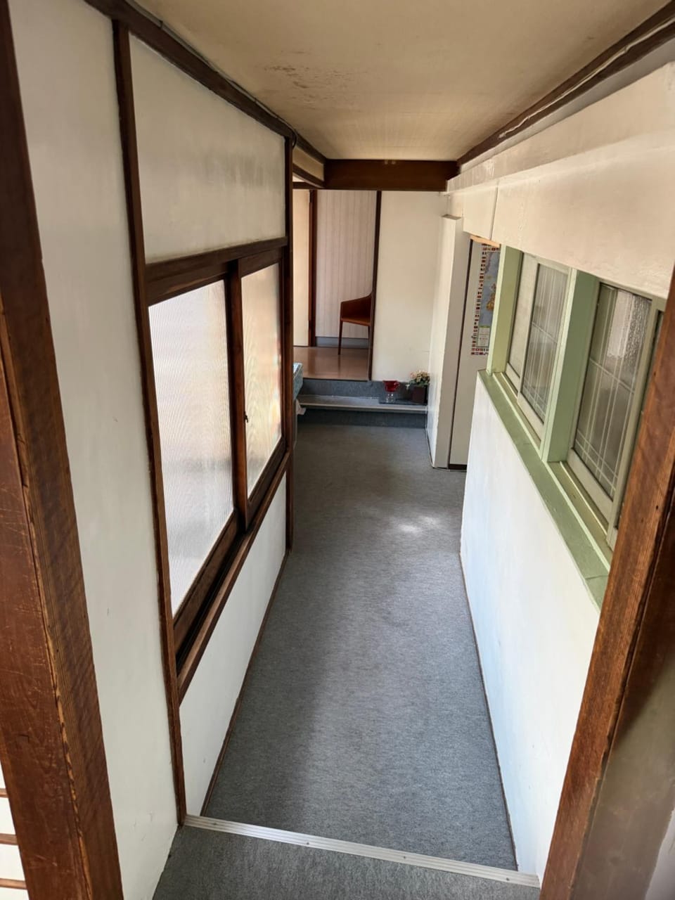 Miyoshiya Ryokan Ryokan in Japan