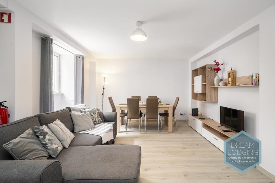 Old Town - Albufeira - Dream Lodging House in Albufeira