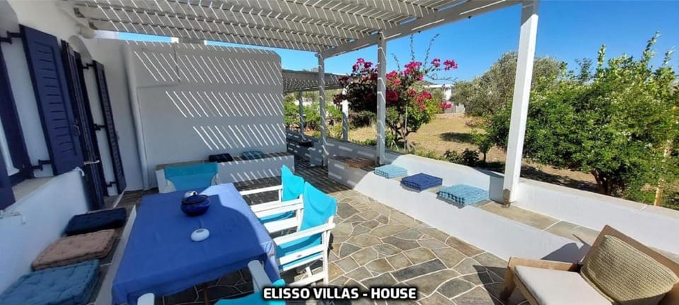 Garden, View (from property/room), Balcony/Terrace, Dining area, Garden view