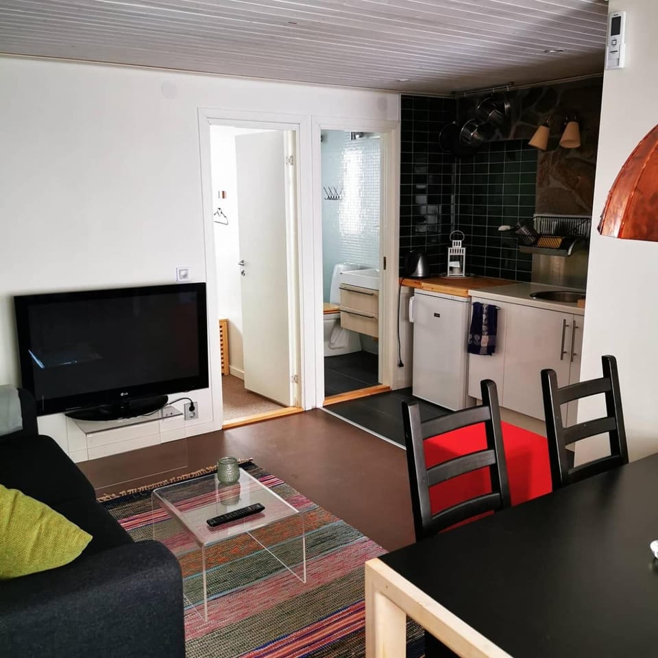 Day, TV and multimedia, Photo of the whole room, Seating area, Dining area, On site