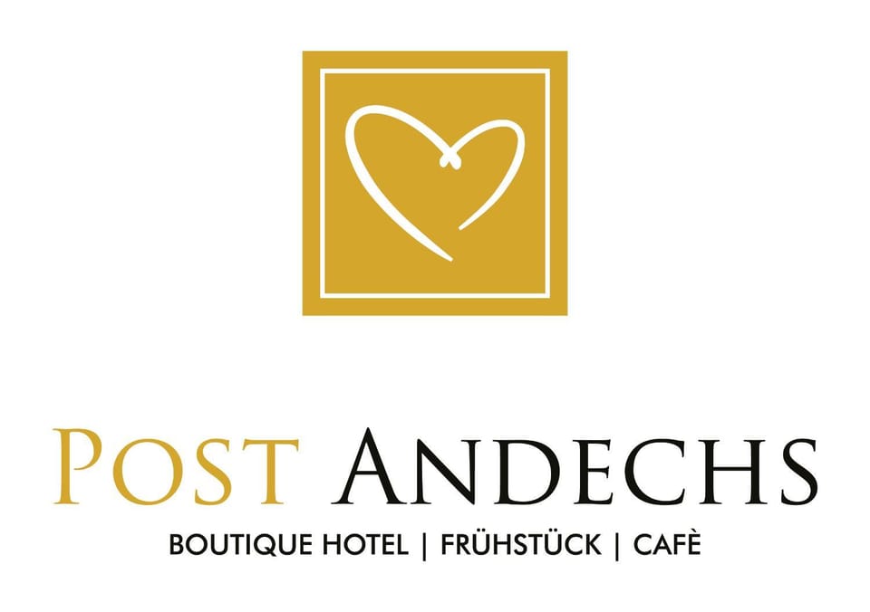 Property logo or sign, Logo/Certificate/Sign