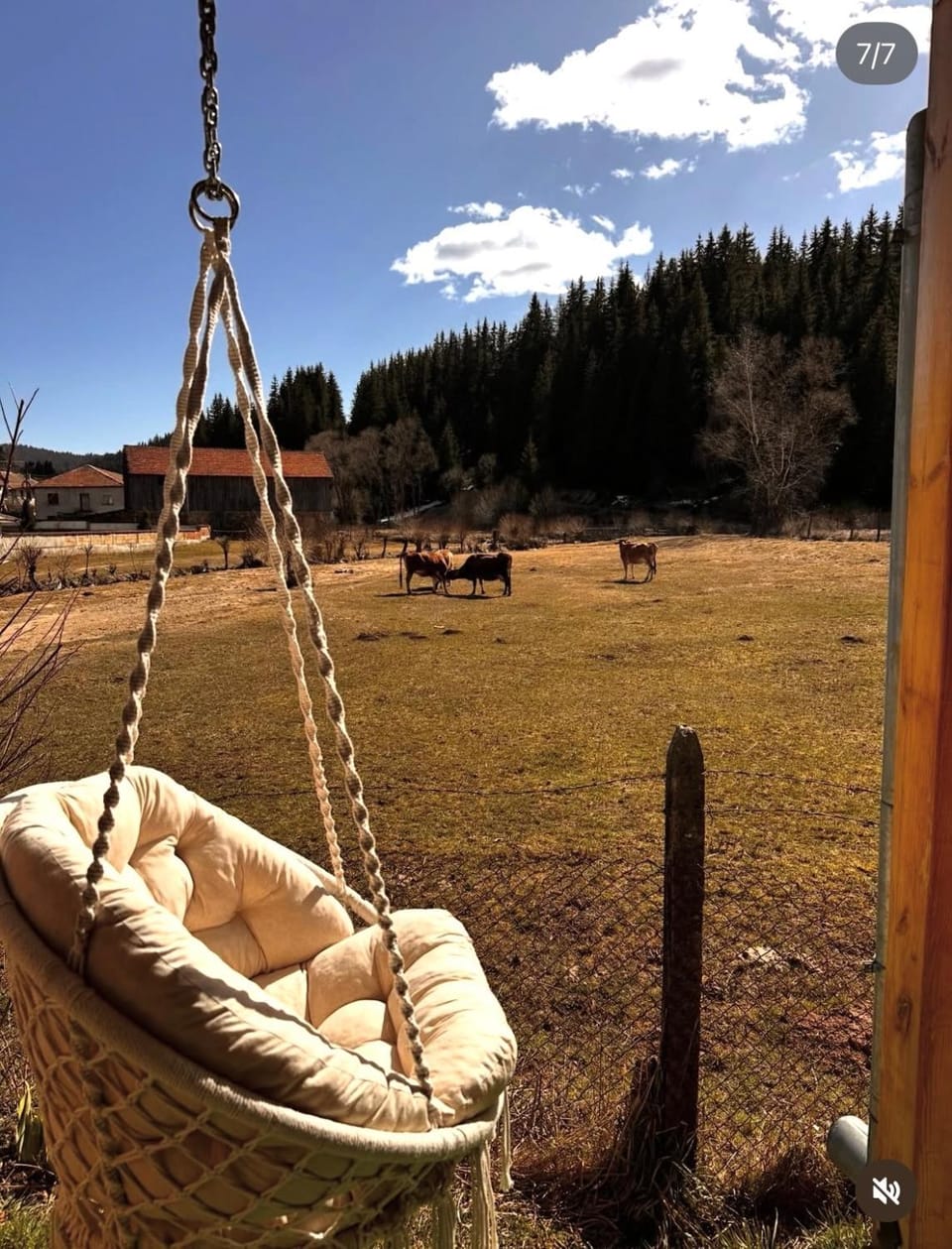 Семейна вила Рай Буйново fаmilly villa Paradise Buynovo House in Decentralized Administration of Macedonia and Thrace